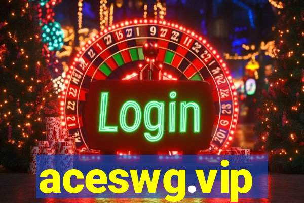 aceswg.vip