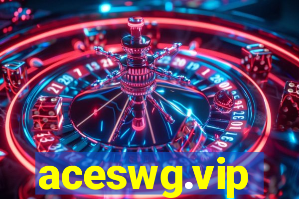 aceswg.vip