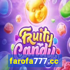 farofa777.cc