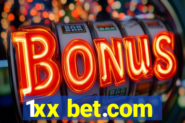 1xx bet.com