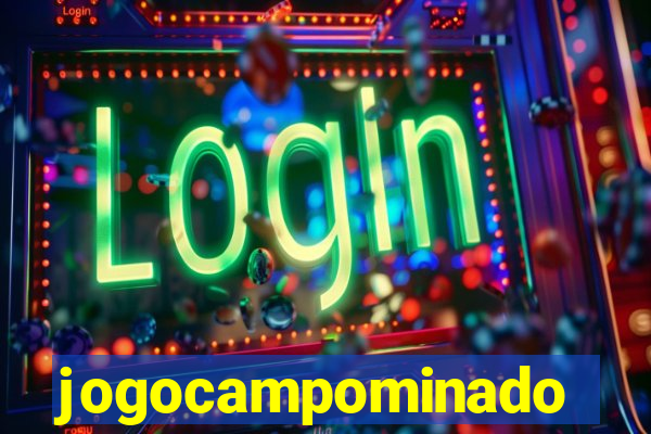 jogocampominado