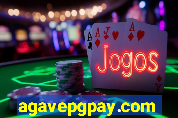 agavepgpay.com