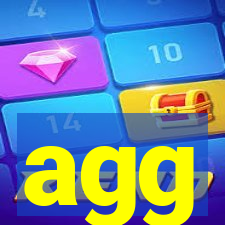 agg-pg.com