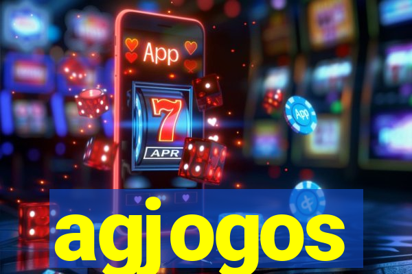 agjogos