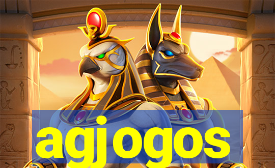 agjogos