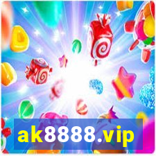 ak8888.vip