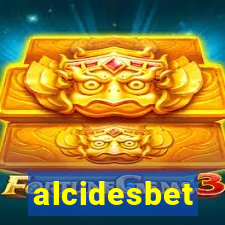 alcidesbet