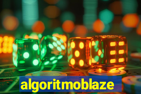 algoritmoblaze