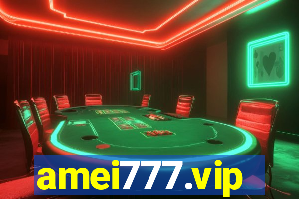 amei777.vip