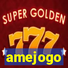 amejogo