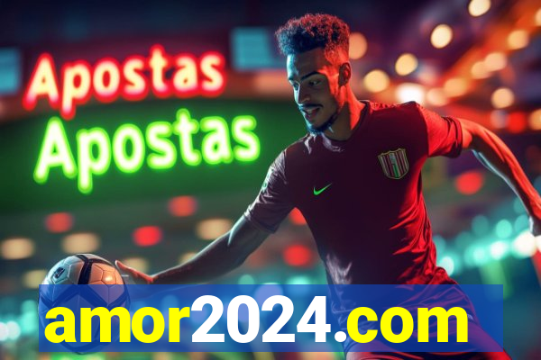 amor2024.com