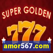 amor567.com