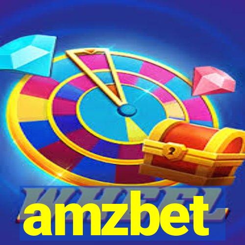 amzbet