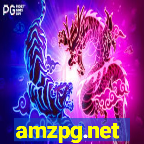 amzpg.net