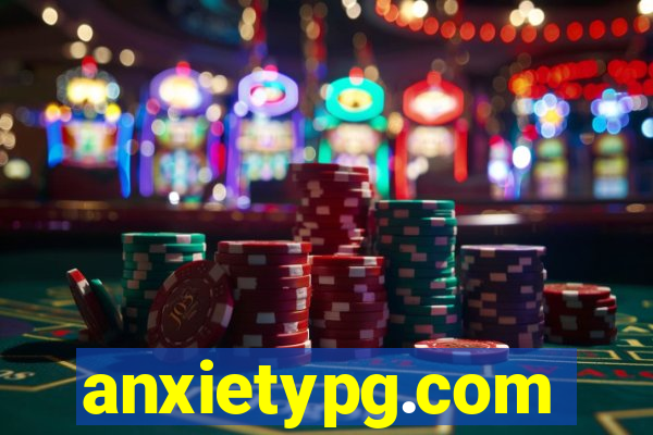 anxietypg.com