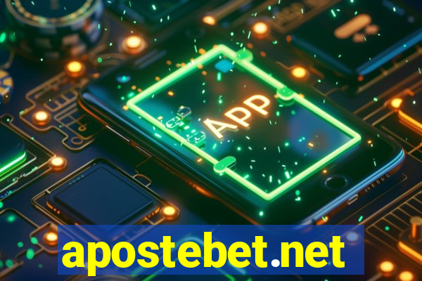 apostebet.net