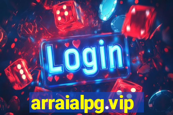 arraialpg.vip