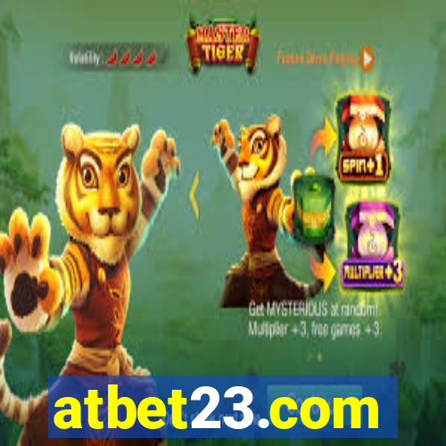 atbet23.com