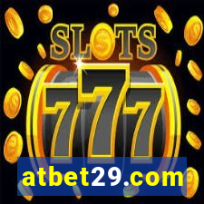 atbet29.com