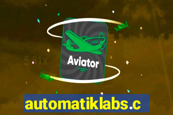 automatiklabs.com.br