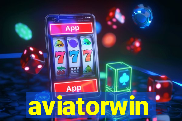 aviatorwin