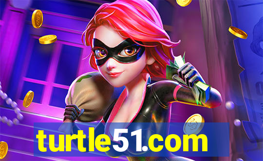 turtle51.com