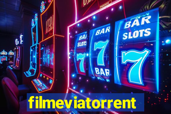 filmeviatorrents.com