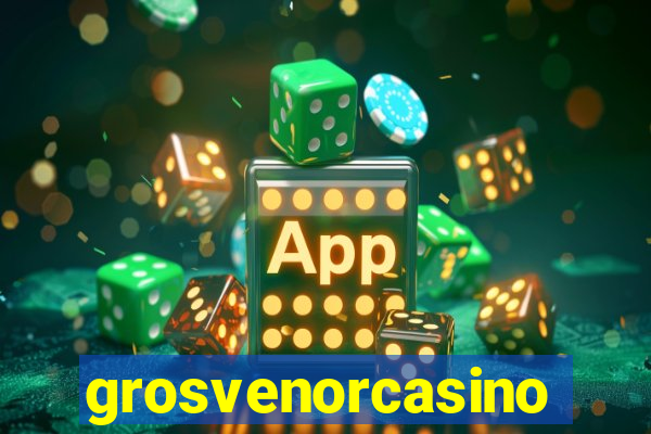 grosvenorcasinos.com