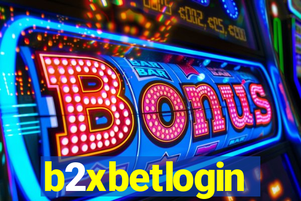 b2xbetlogin