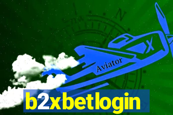 b2xbetlogin