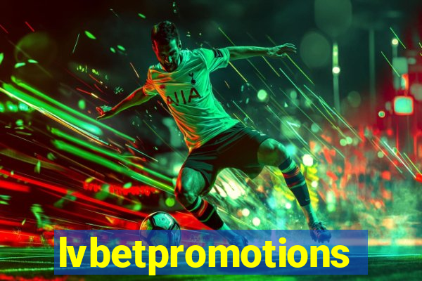 lvbetpromotions