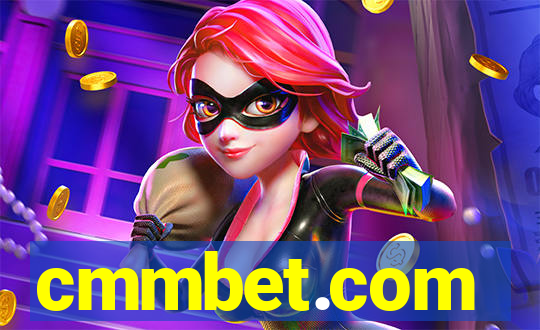 cmmbet.com