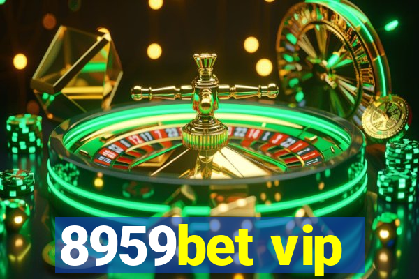 8959bet vip