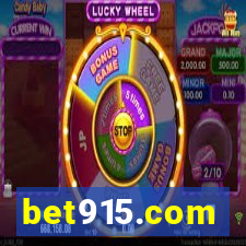 bet915.com