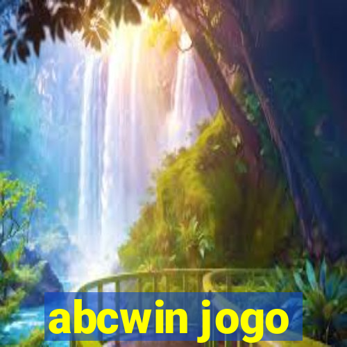 abcwin jogo