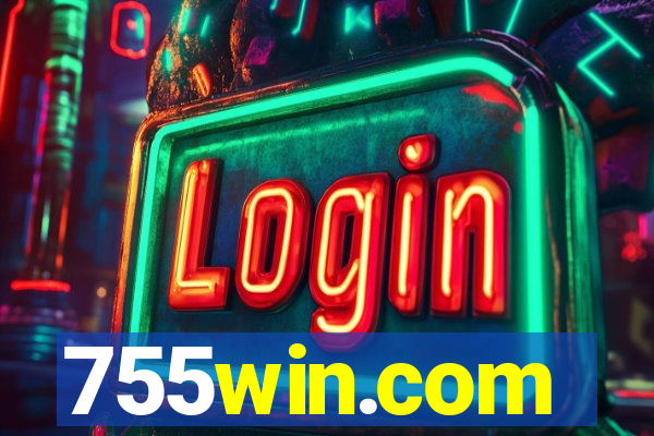 755win.com