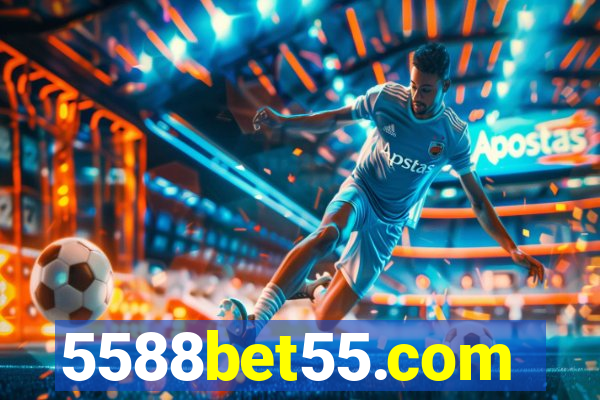 5588bet55.com