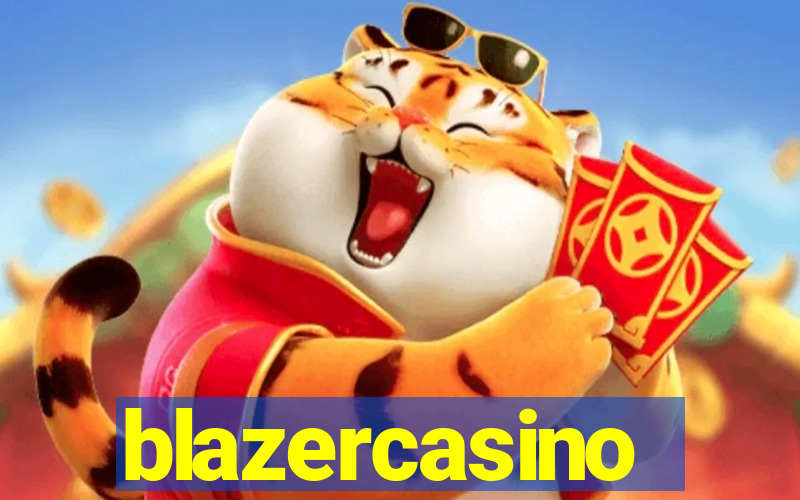 blazercasino