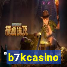 b7kcasino