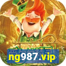 ng987.vip