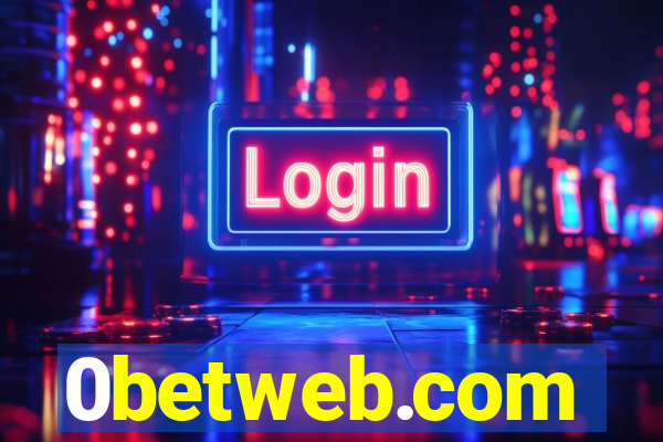 0betweb.com