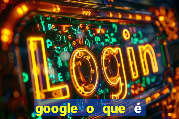 google o que é sonhar com piolho