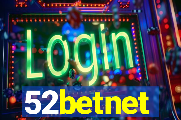 52betnet