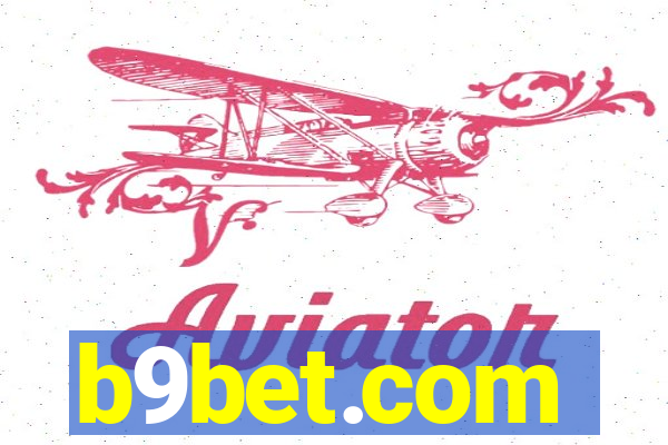 b9bet.com