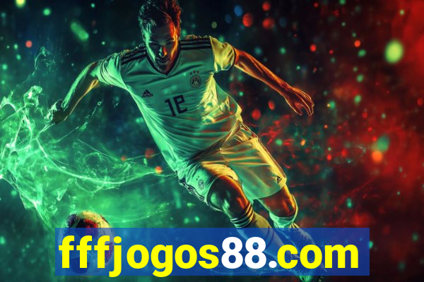 fffjogos88.com