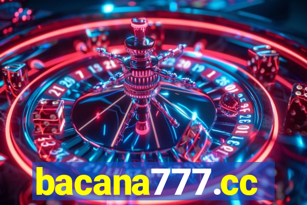 bacana777.cc