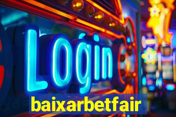 baixarbetfair