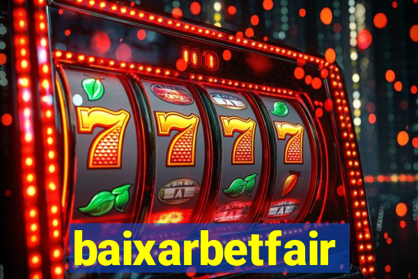 baixarbetfair