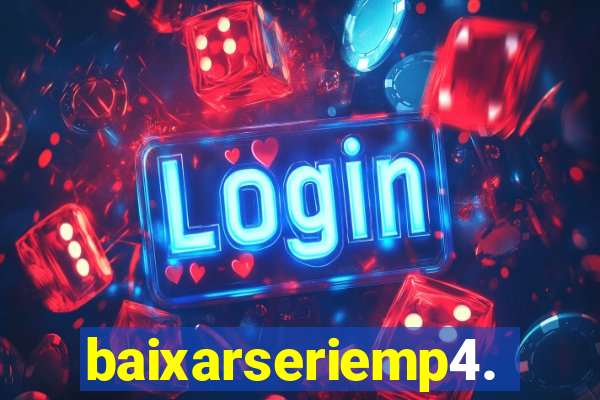 baixarseriemp4.me