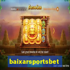 baixarsportsbet